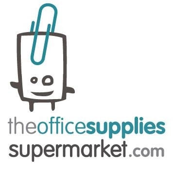 The Office Supplies Supermarket